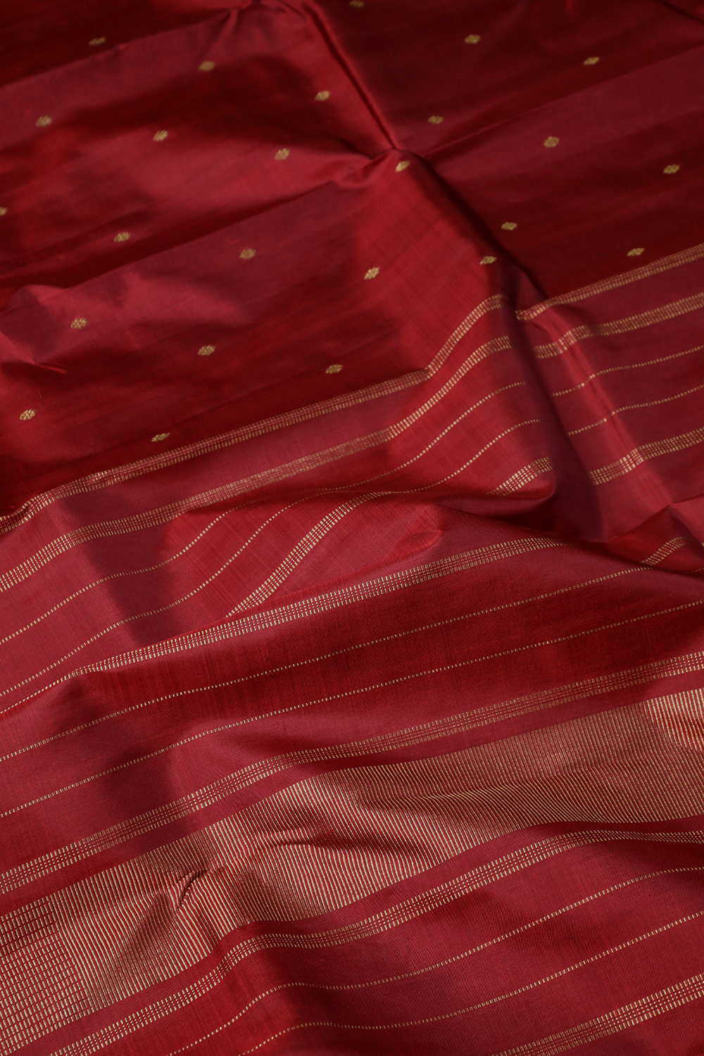 Pattu Sarees - Matkatus 