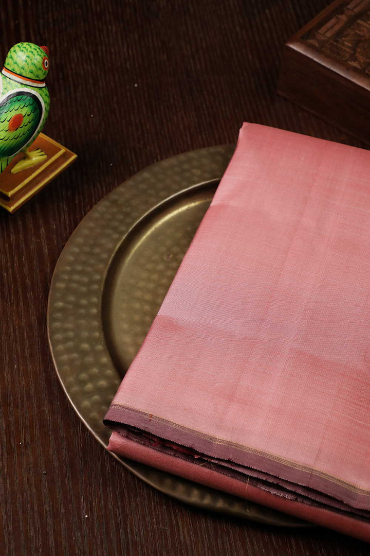 Kanchi Silk Sarees - Matkatus 