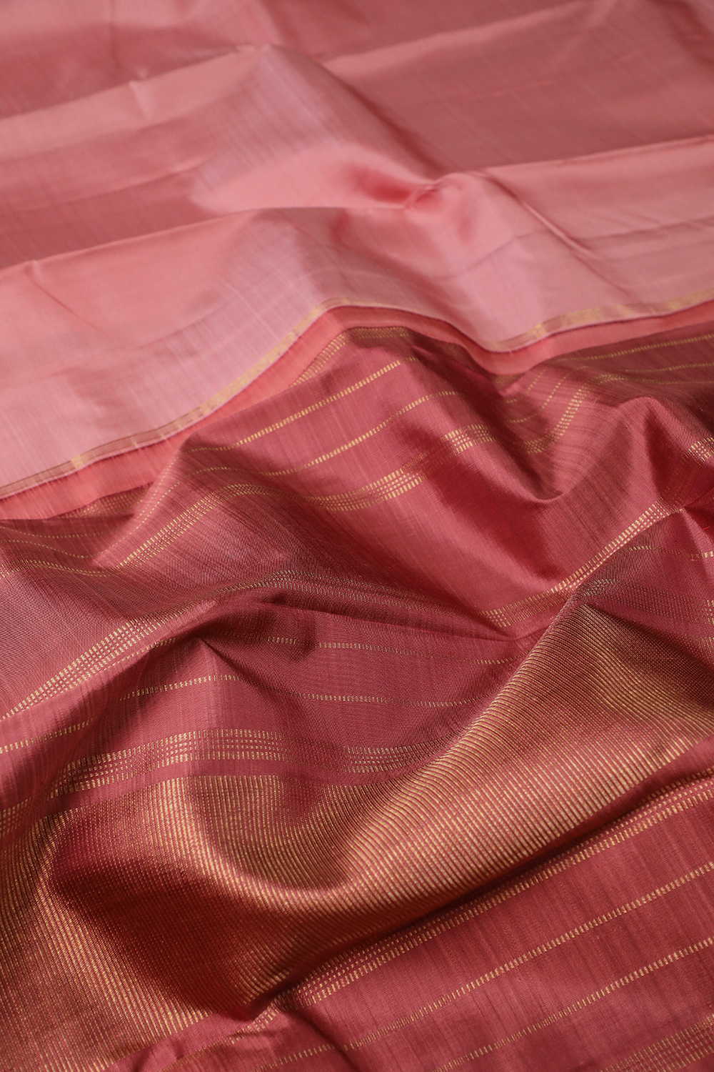 Pattu Sarees - Matkatus 