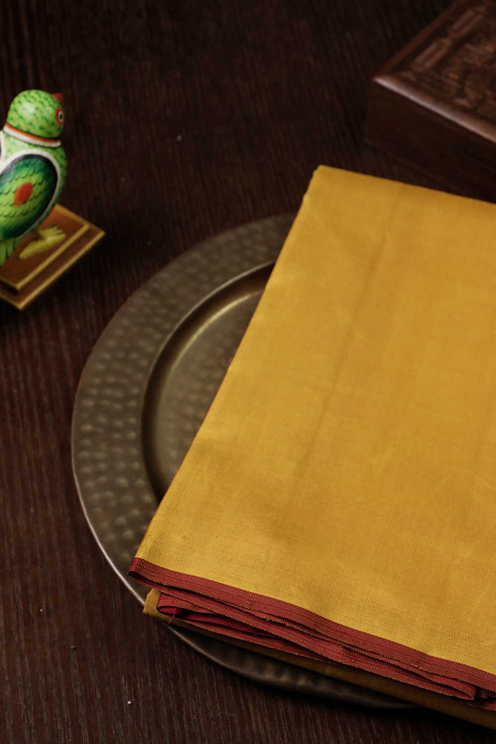 Kanchi Silk Sarees - Matkatus 