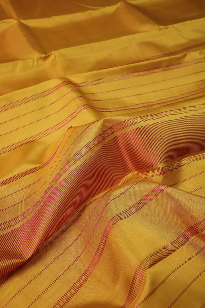 Pattu Sarees - Matkatus 
