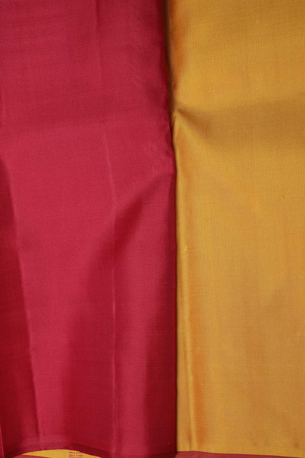 Traditional Silk Saree - Matkatus 