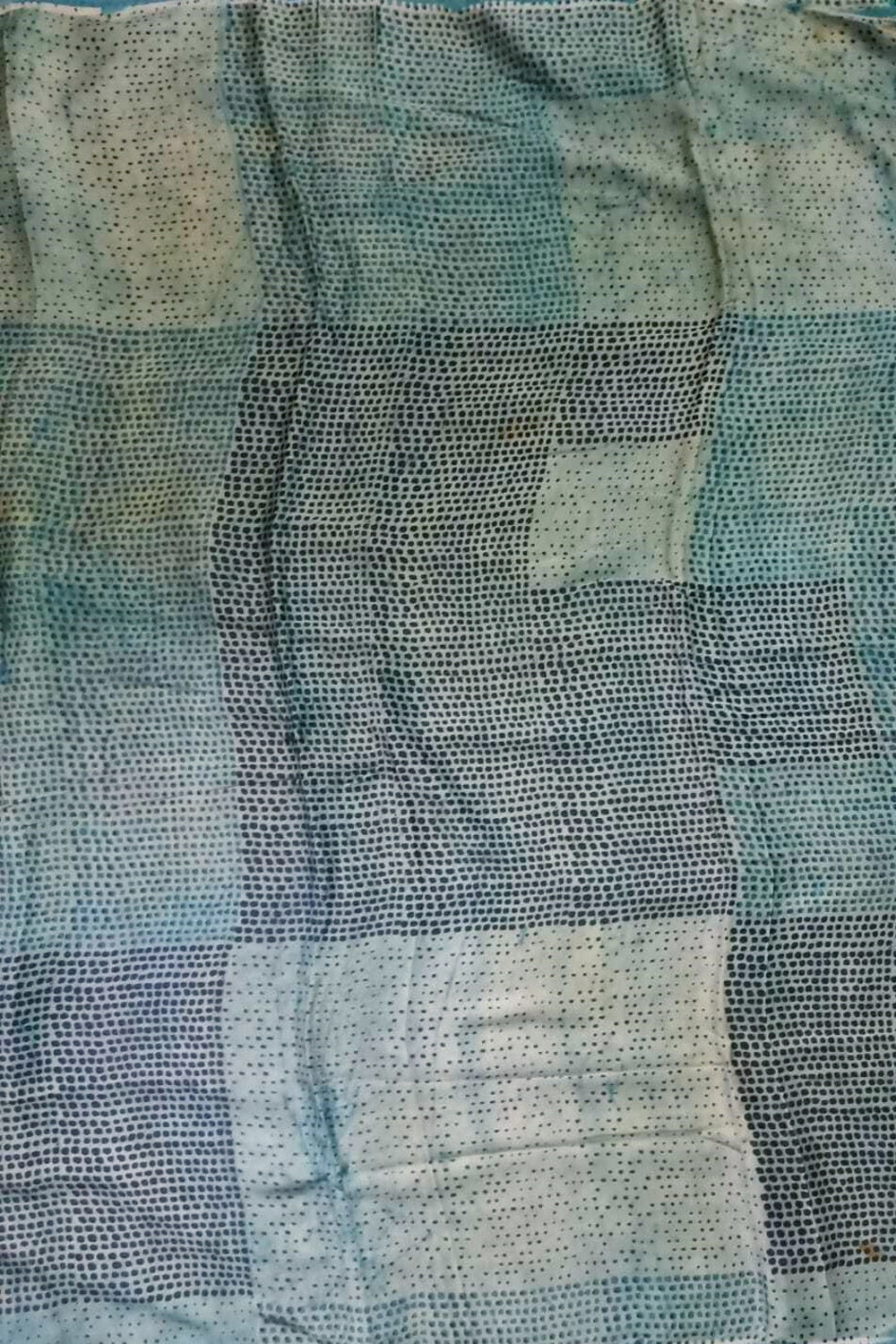 Modal Silk Fabrics - Matkatus