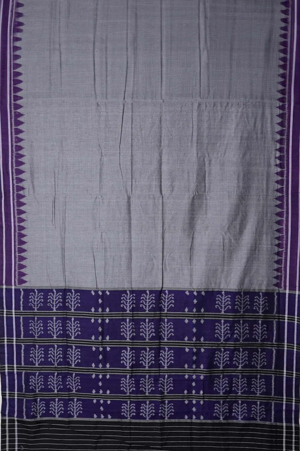 Sarees - Matkatus 