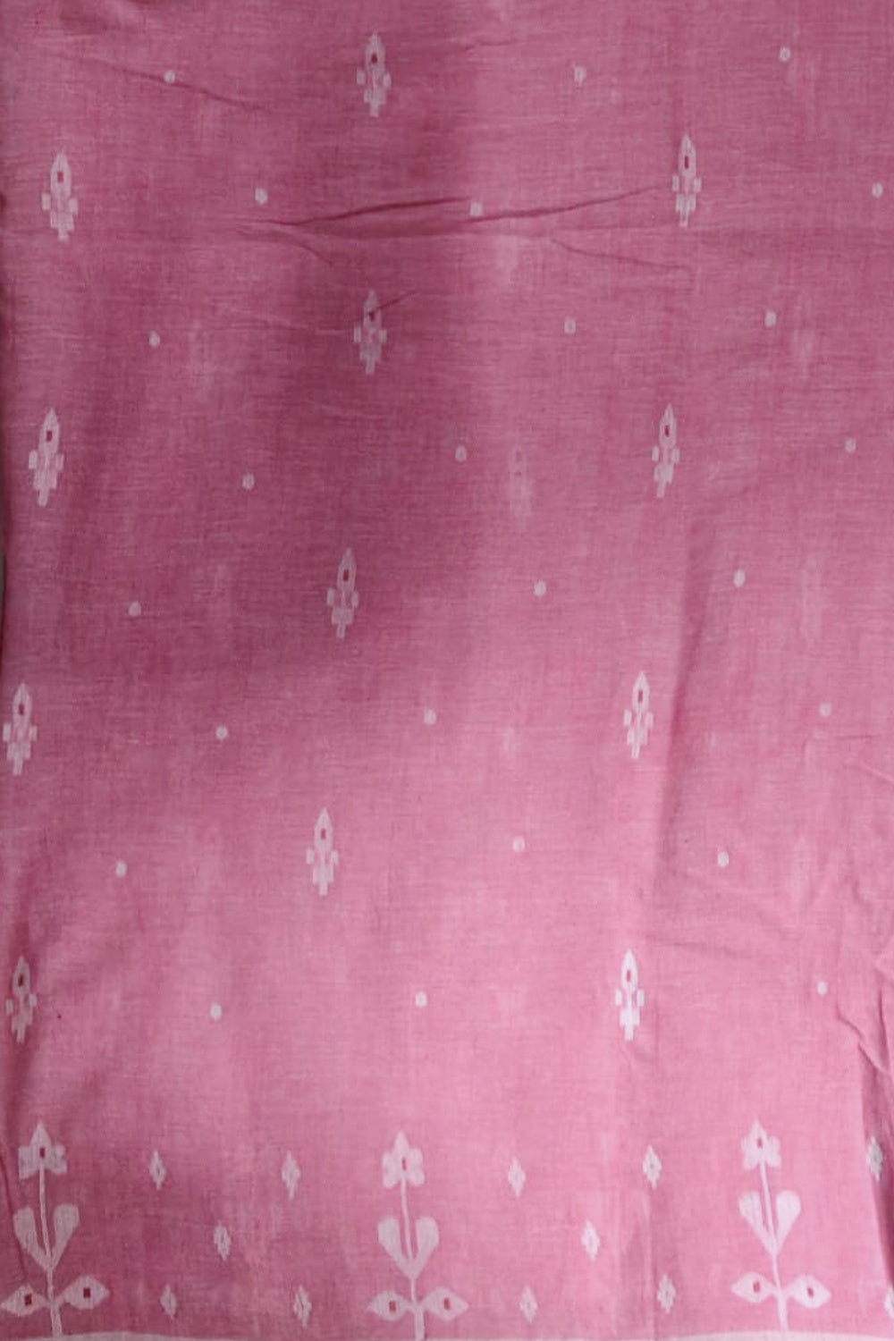 Handloom Fabrics - Matkatus