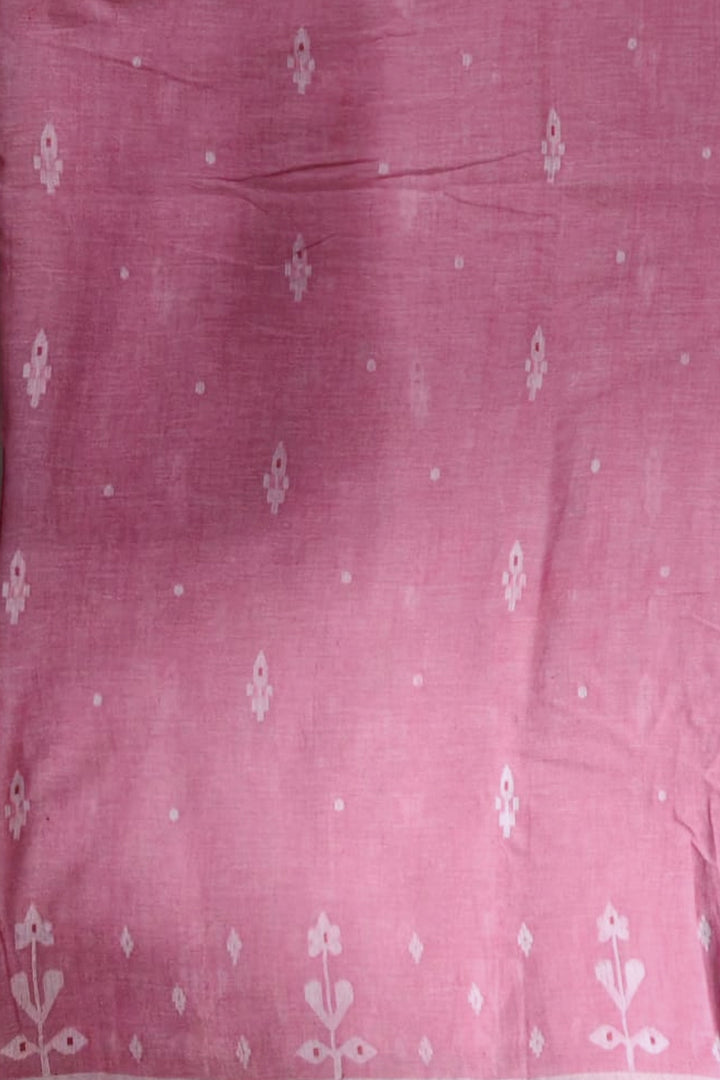 Handloom Fabrics - Matkatus