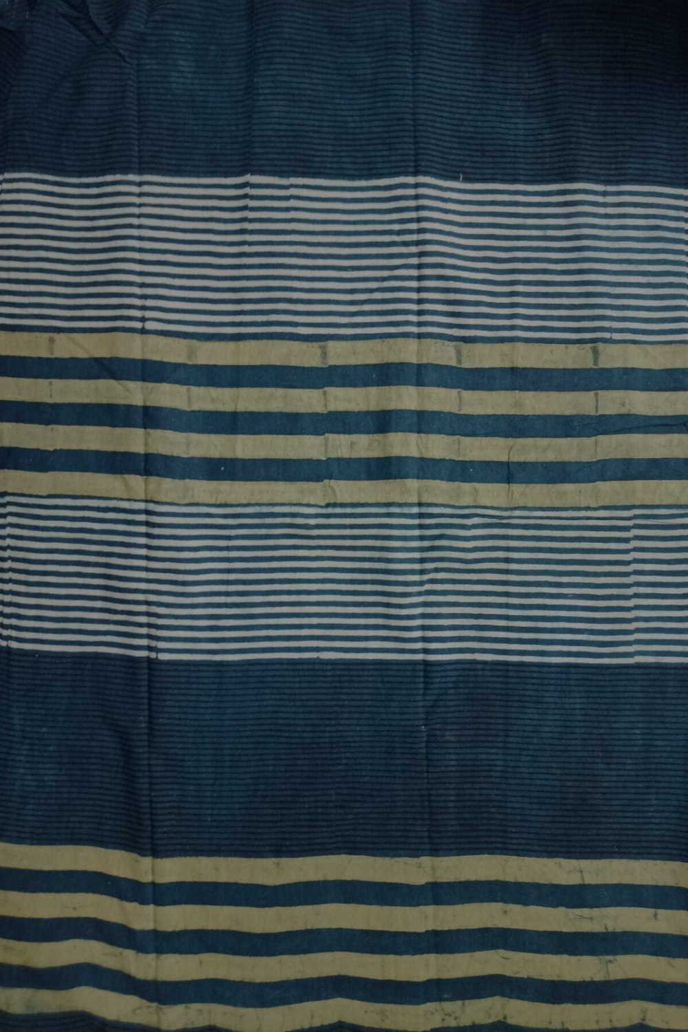 Fabrics - Matkatus
