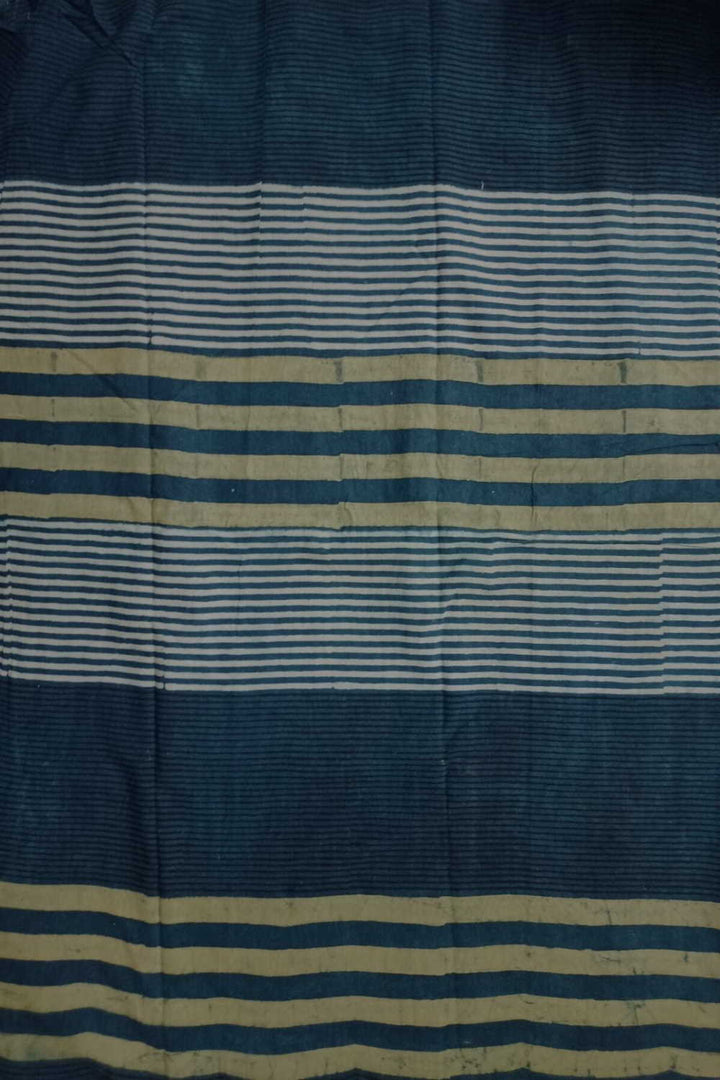 Fabrics - Matkatus