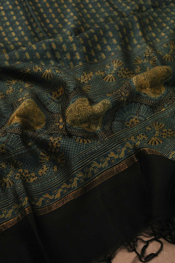 Dupattas - Matkatus 
