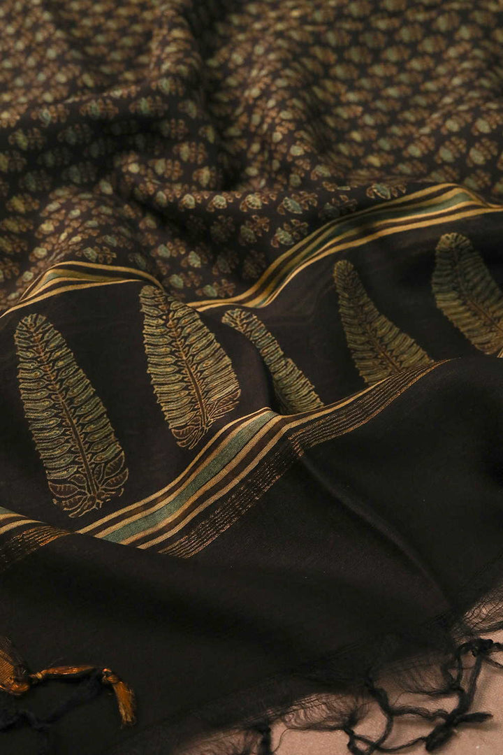 Dupattas - Matkatus 