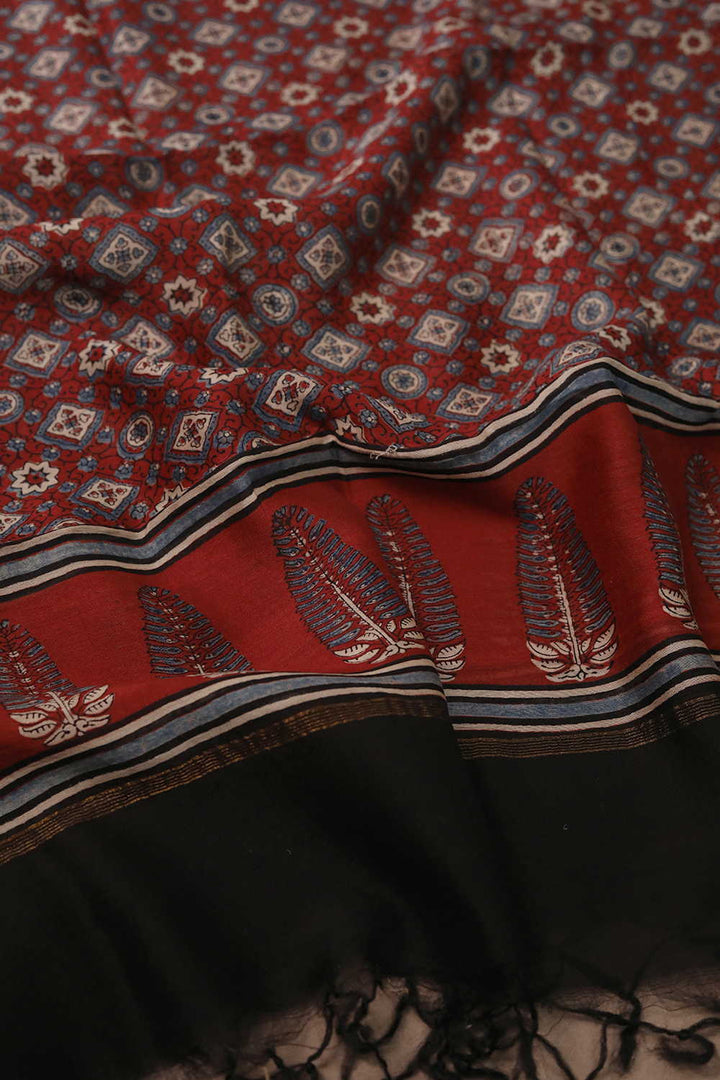 Dupattas - Matkatus 