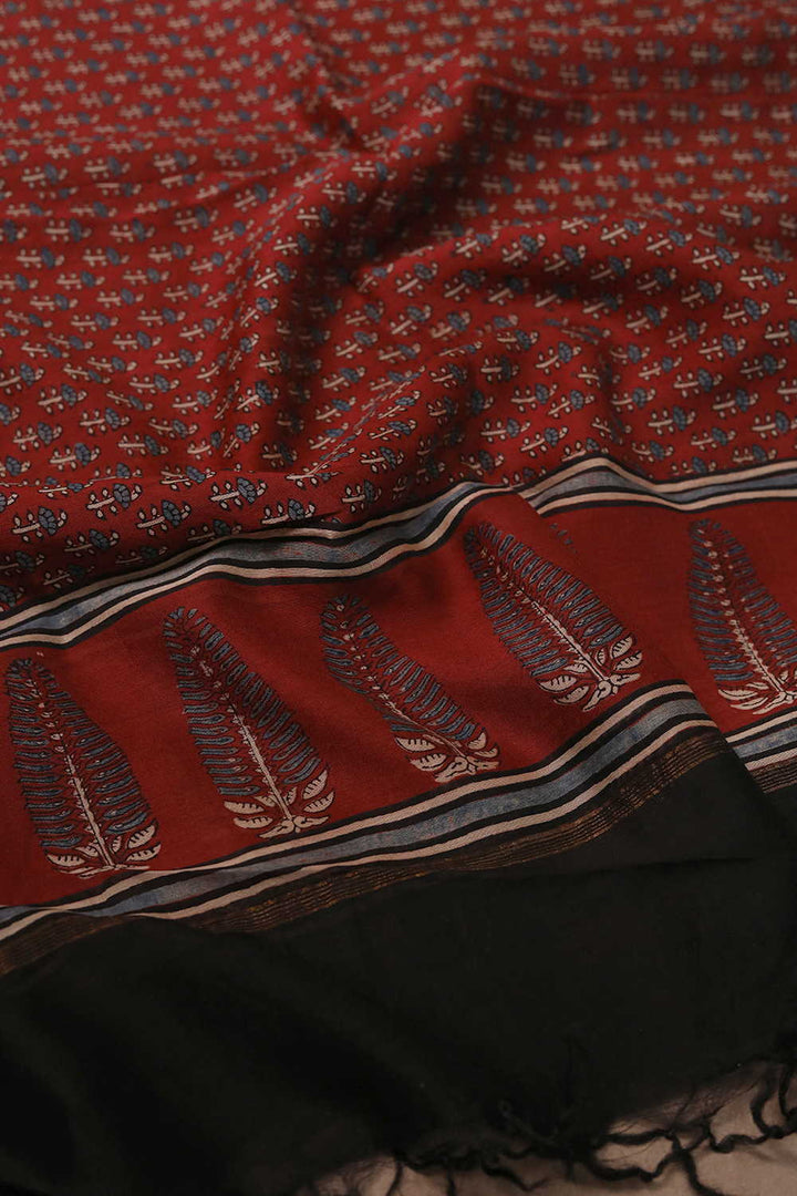 Dupattas - Matkatus 