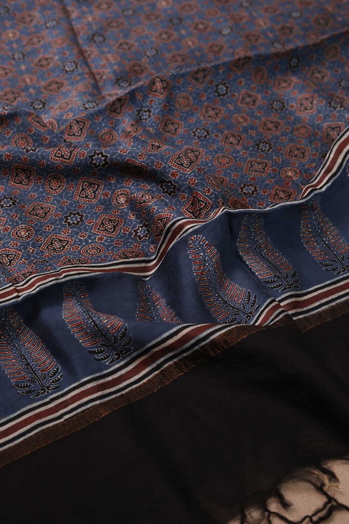 Dupattas - Matkatus 