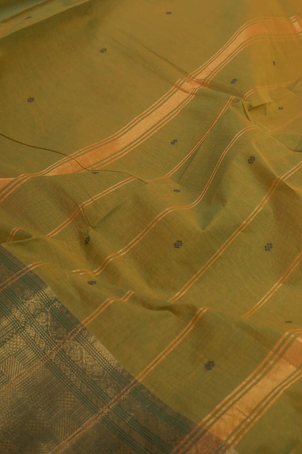Tradtionl Sarees - Matkatus 