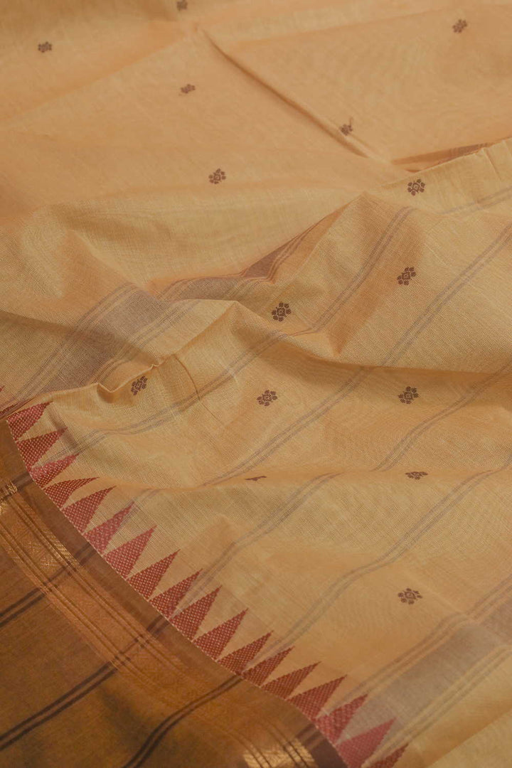 Tradtionl Sarees - Matkatus 