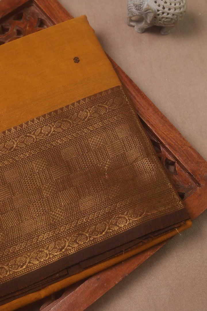 Kanchi otton Saree - Matkatus