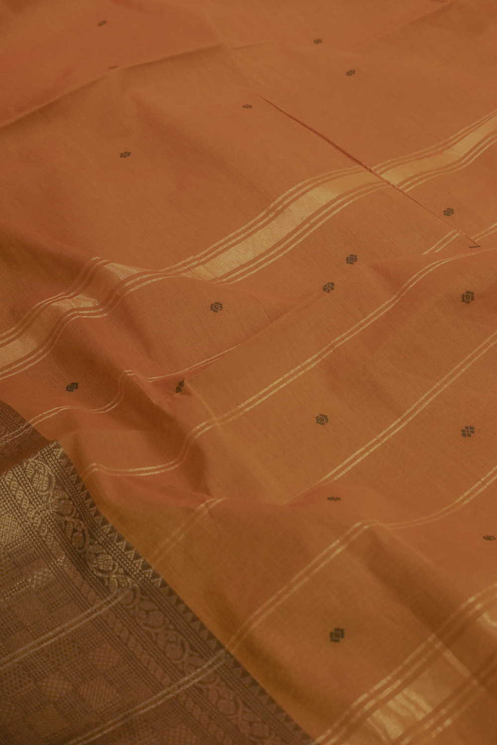 Tradtionl Sarees - Matkatus 