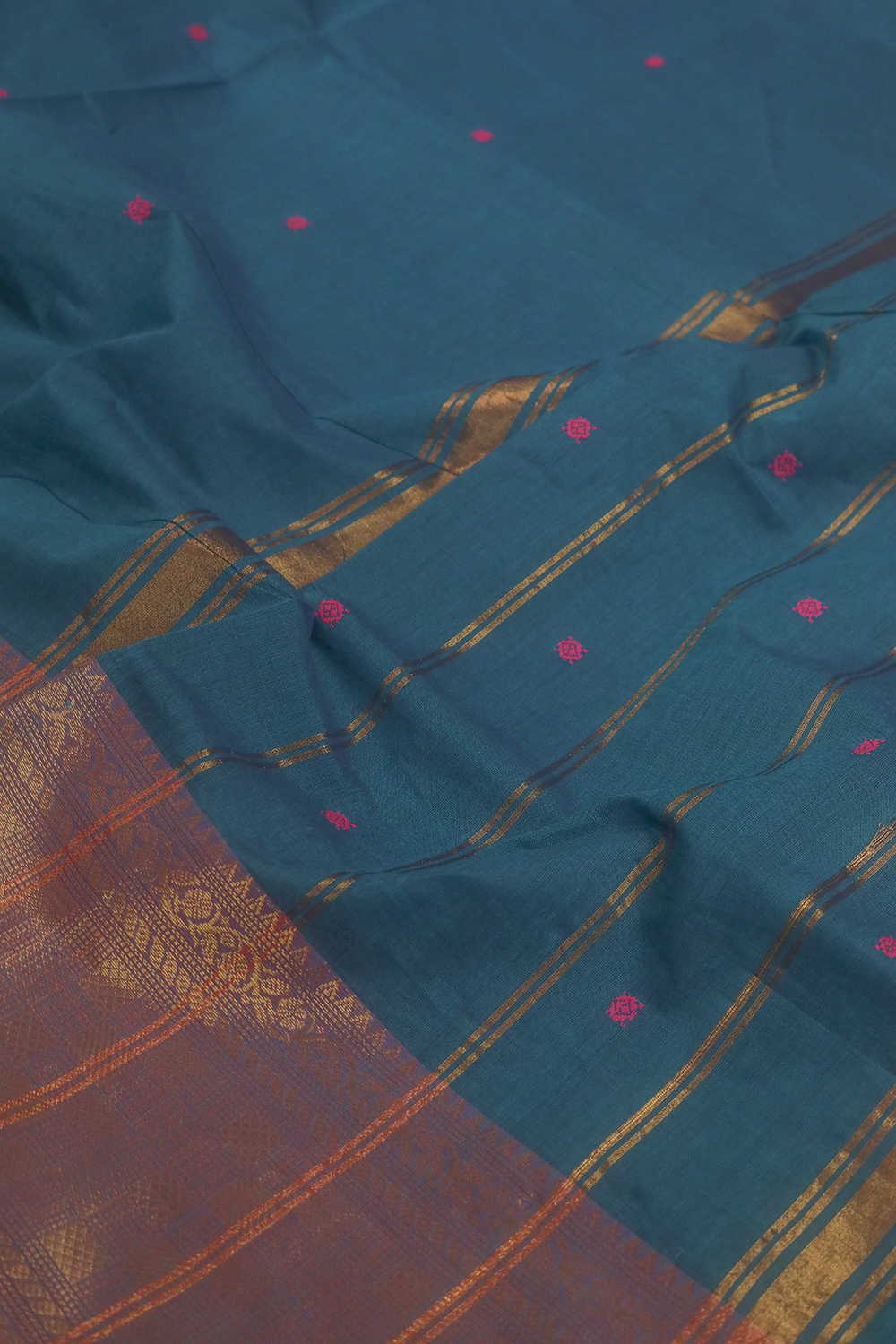 Tradtionl Sarees - Matkatus 