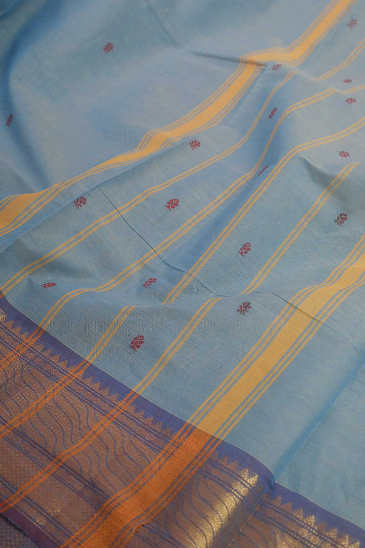Tradtionl Sarees - Matkatus 