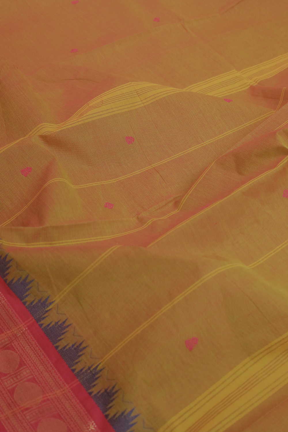 Tradtionl Sarees - Matkatus 