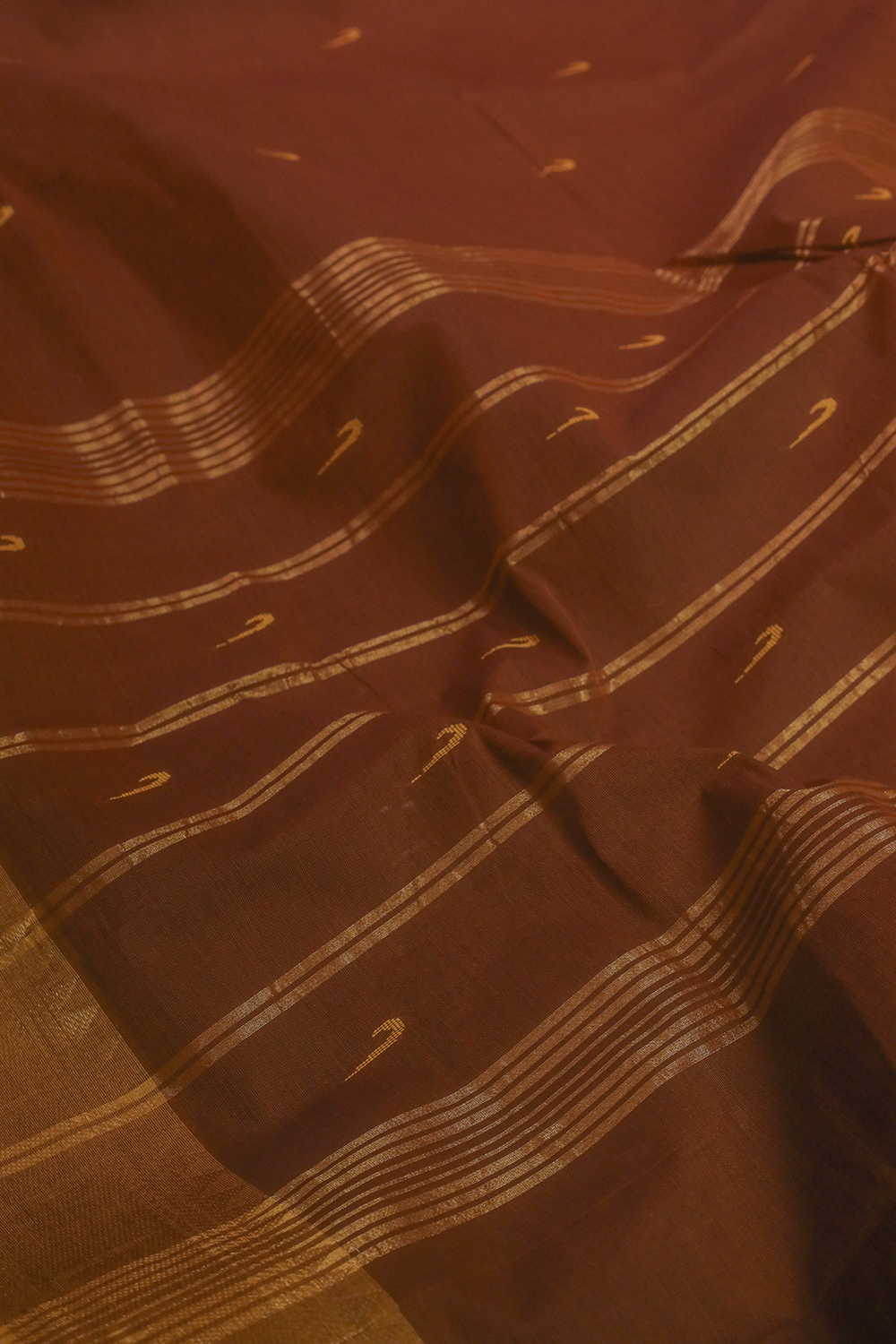 Tradtionl Sarees - Matkatus 
