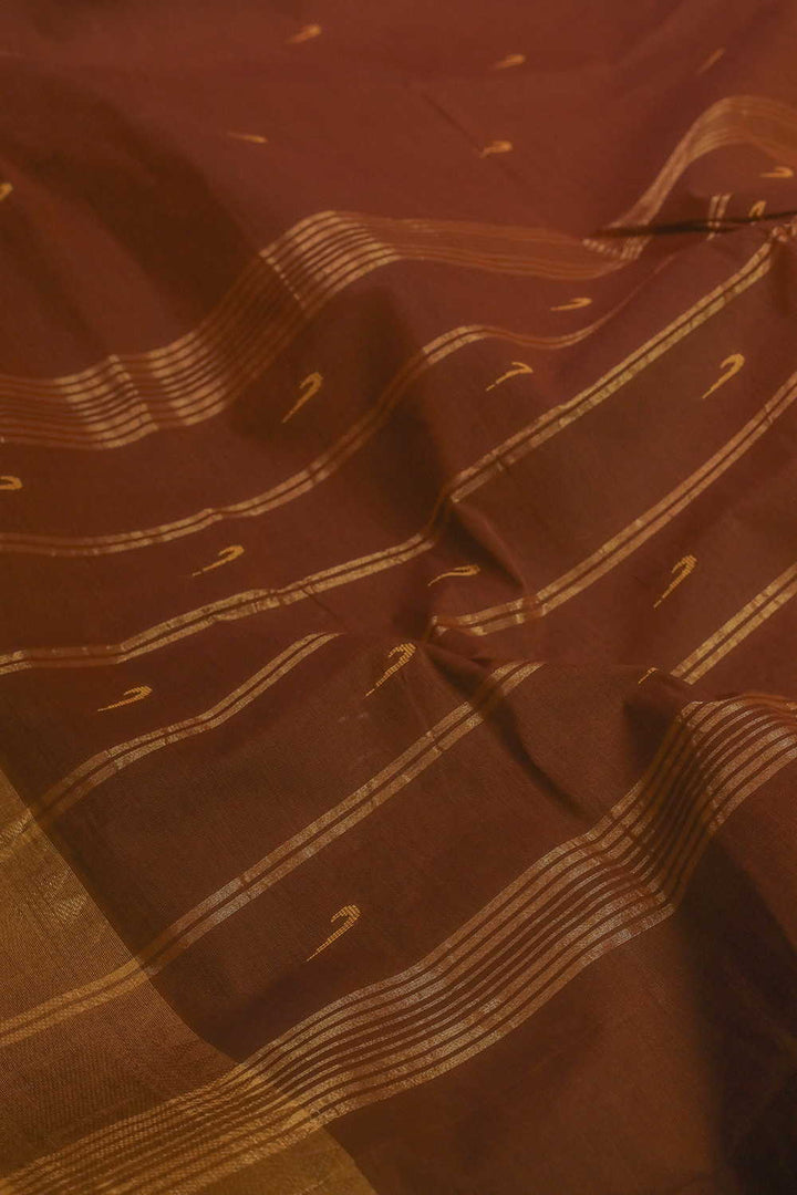 Tradtionl Sarees - Matkatus 