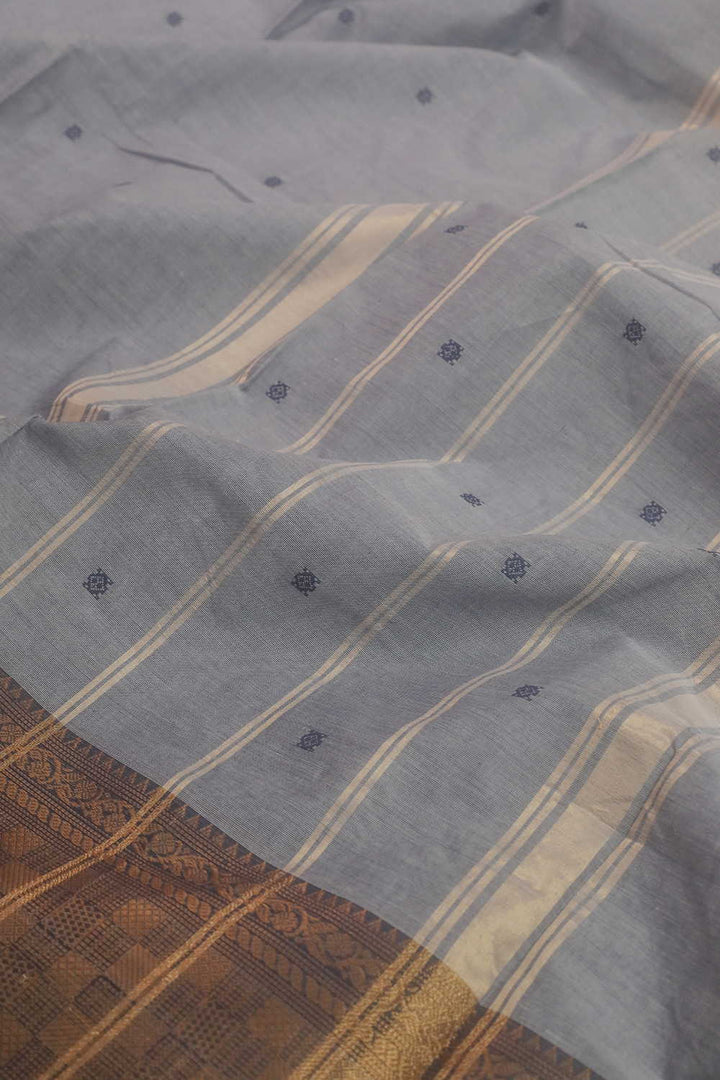 Tradtionl Sarees - Matkatus 