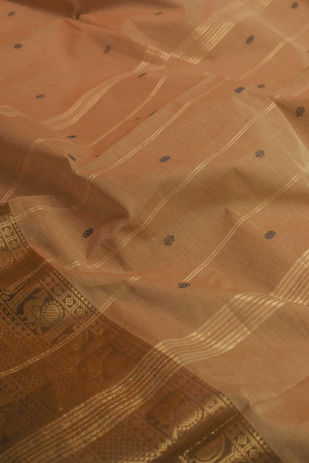 Tradtionl Sarees - Matkatus 