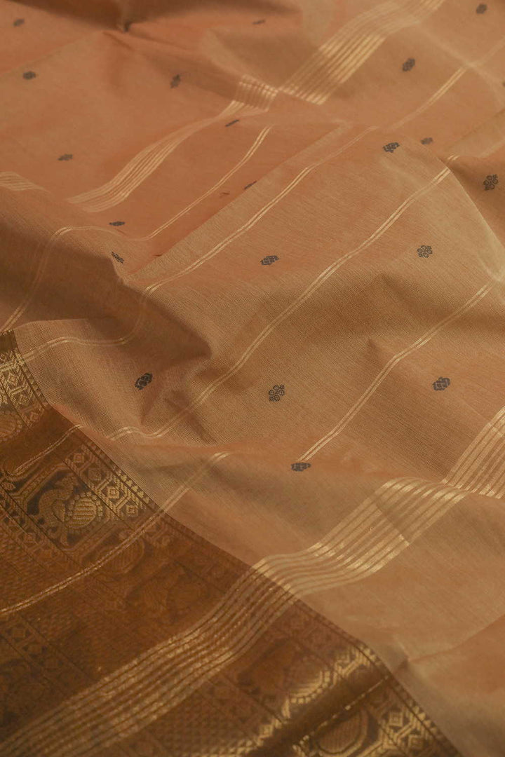Tradtionl Sarees - Matkatus 