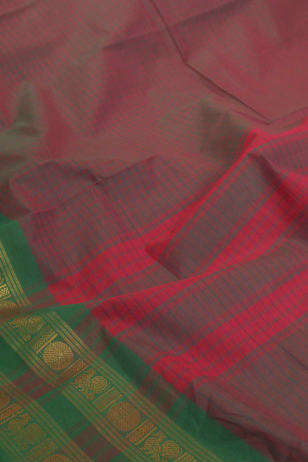 Tradtionl Sarees - Matkatus 