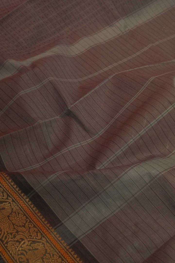 Tradtionl Sarees - Matkatus 