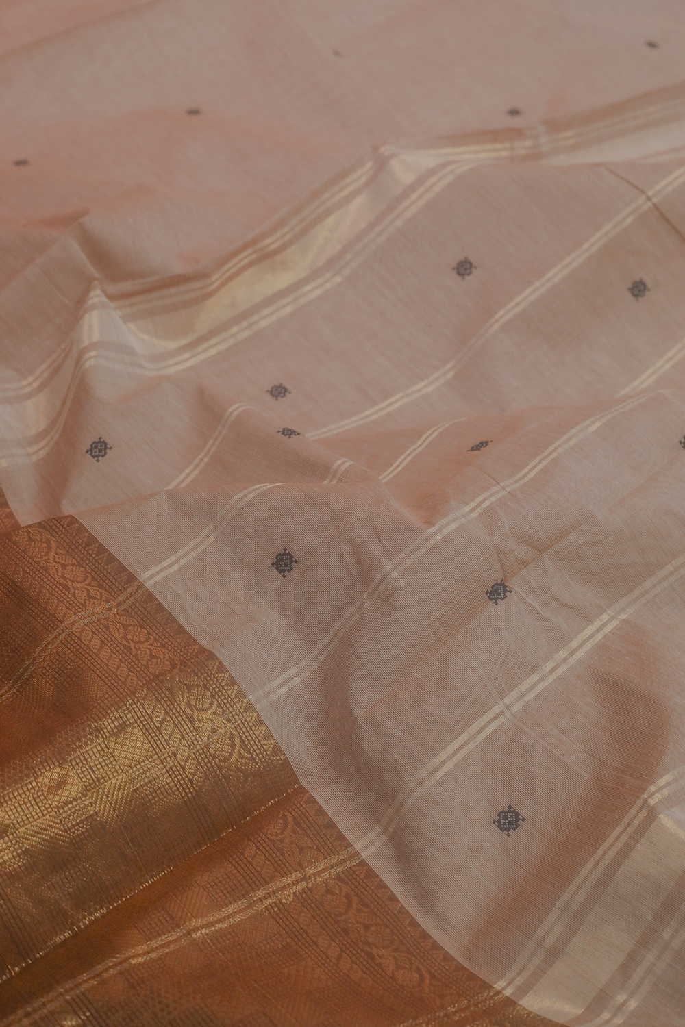 Tradtionl Sarees - Matkatus 
