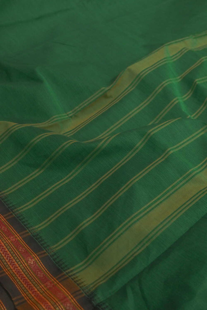 Tradtionl Sarees - Matkatus 