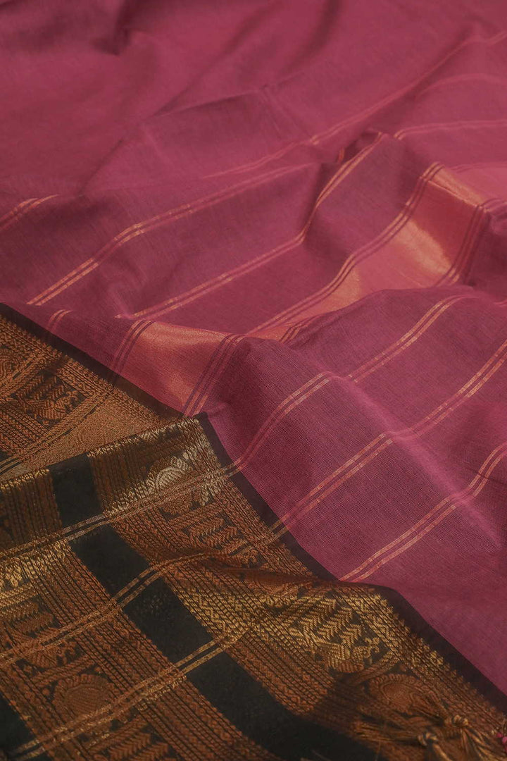 Tradtionl Sarees - Matkatus 