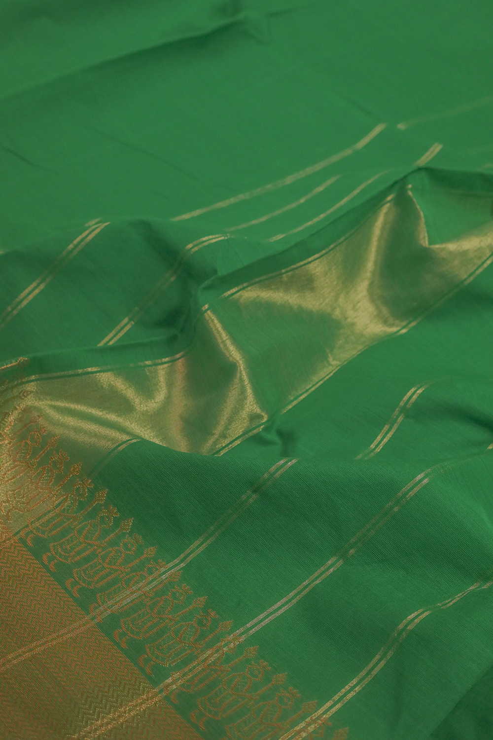Tradtionl Sarees - Matkatus 