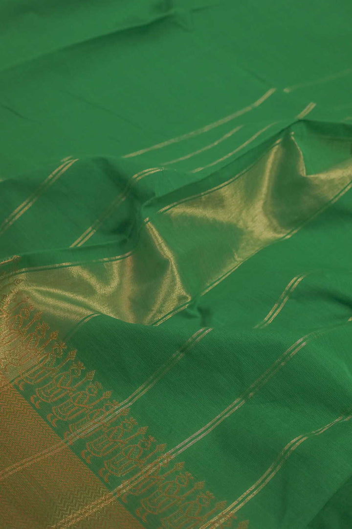 Tradtionl Sarees - Matkatus 