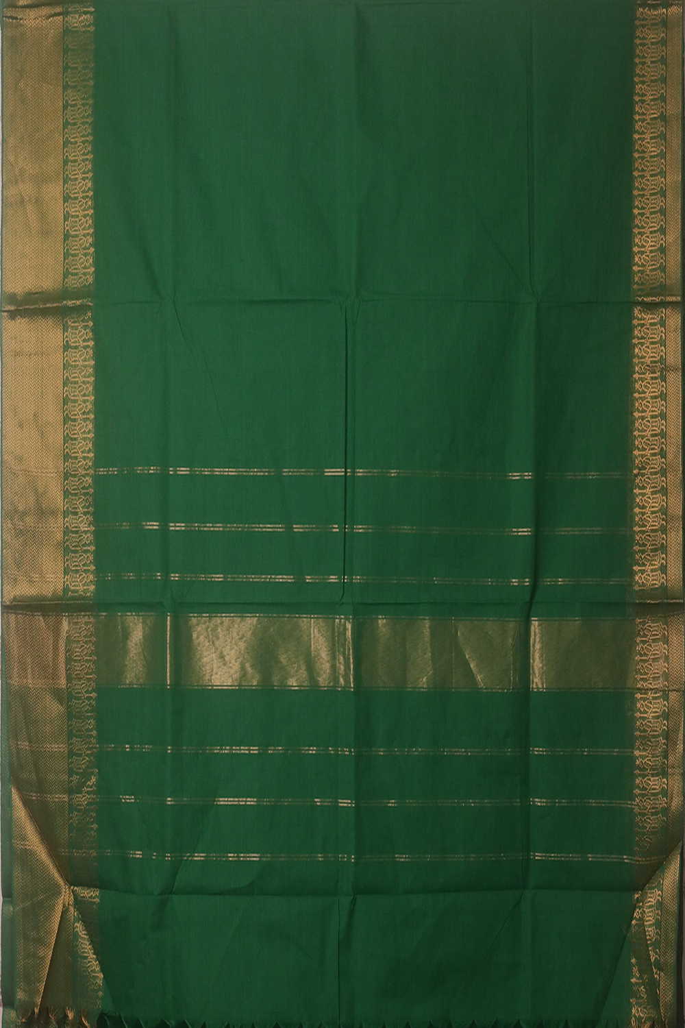 Cotton Sarees - Matkatuss 