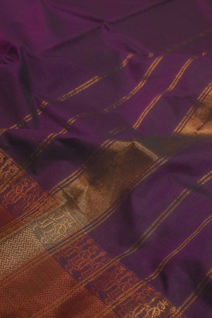 Tradtionl Sarees - Matkatus 