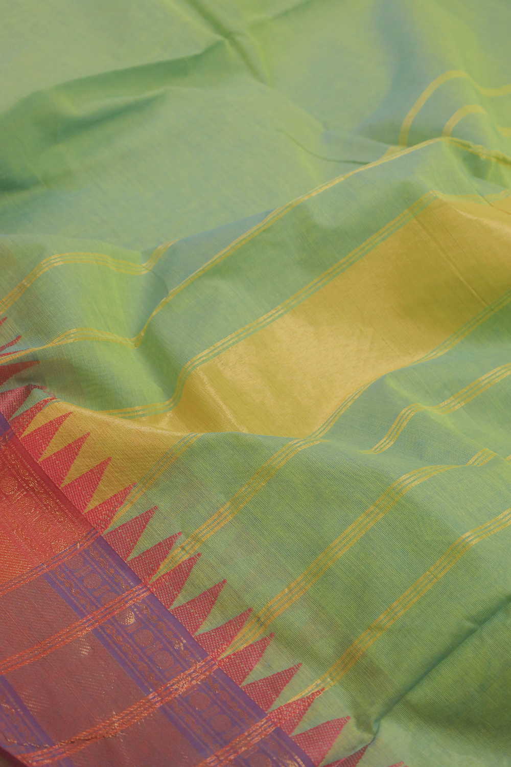 Tradtionl Sarees - Matkatus 
