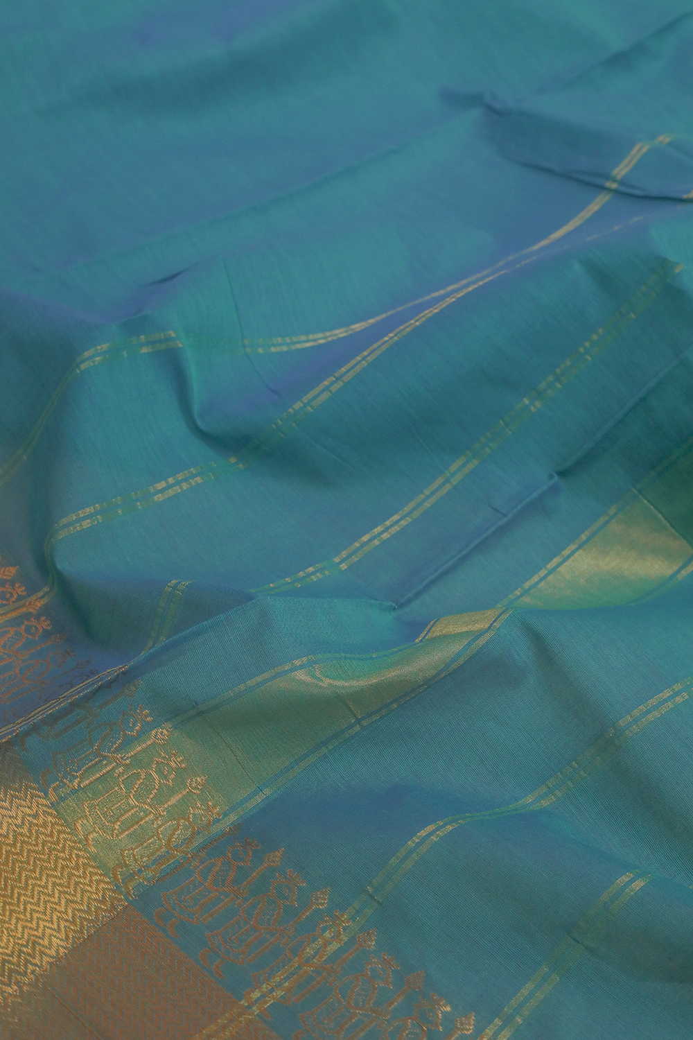 Tradtionl Sarees - Matkatus 