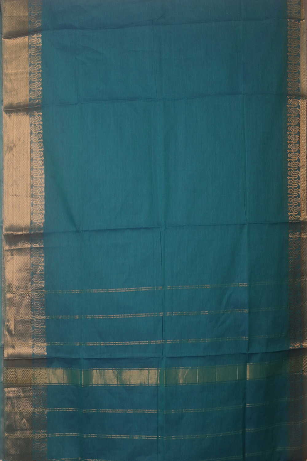 Cotton Sarees - Matkatuss 
