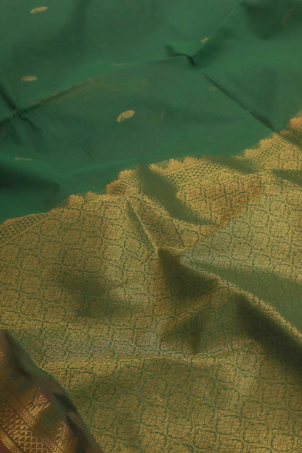 Tradtionl Sarees - Matkatus 