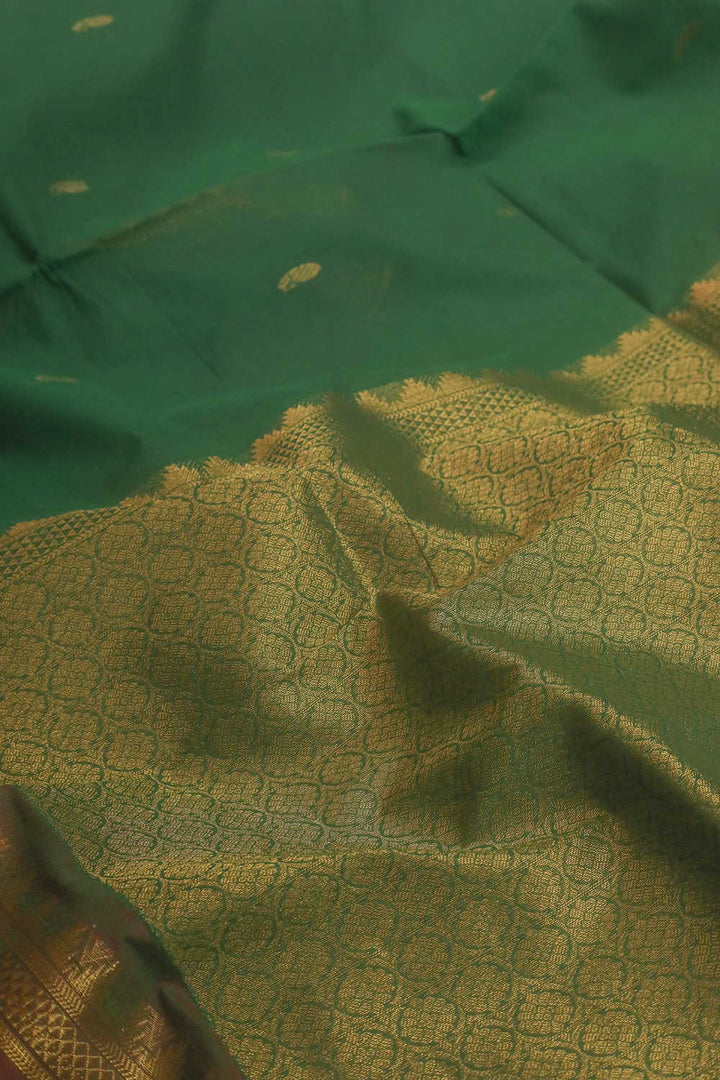 Tradtionl Sarees - Matkatus 