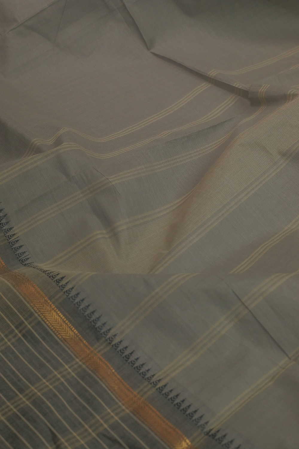 Tradtionl Sarees - Matkatus 