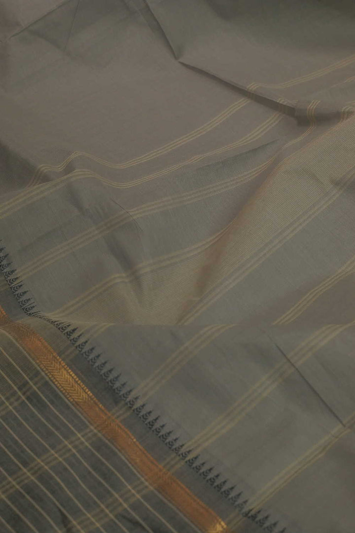 Tradtionl Sarees - Matkatus 