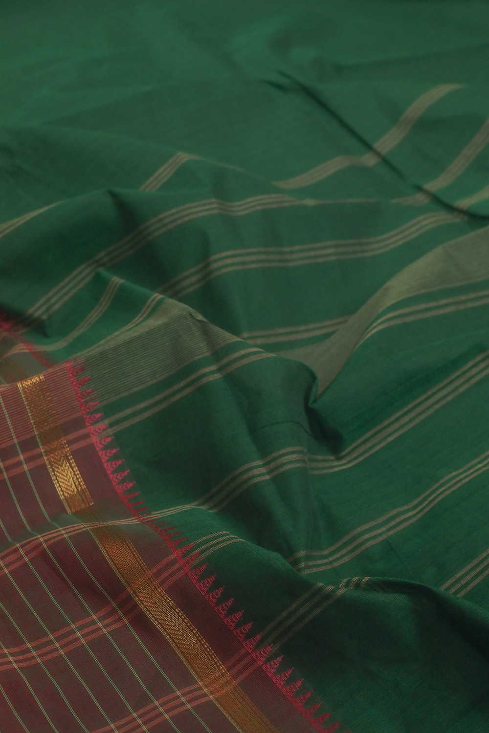 Tradtionl Sarees - Matkatus 