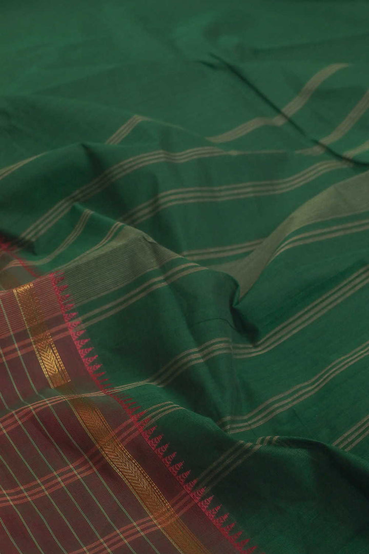 Tradtionl Sarees - Matkatus 