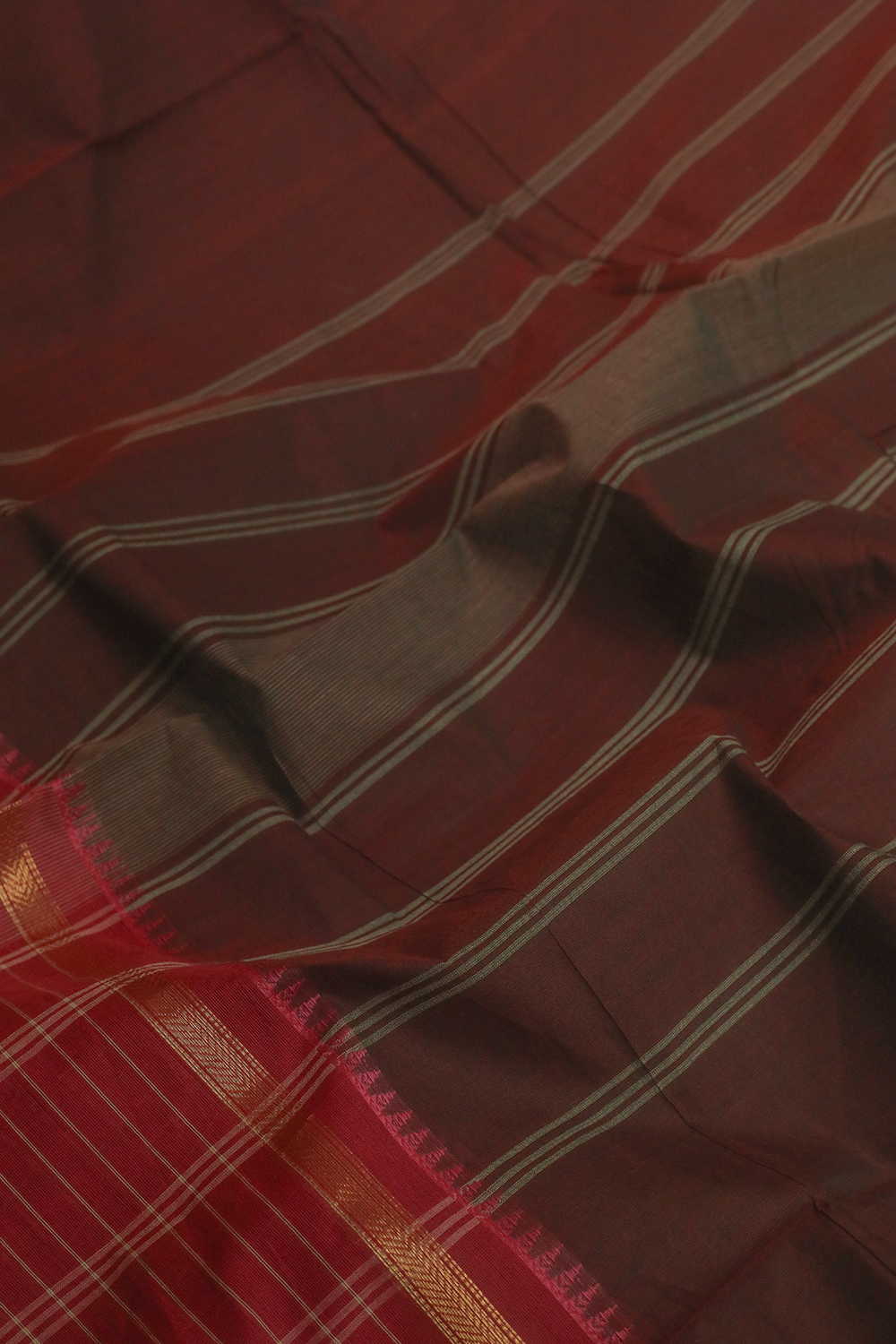 Tradtionl Sarees - Matkatus 