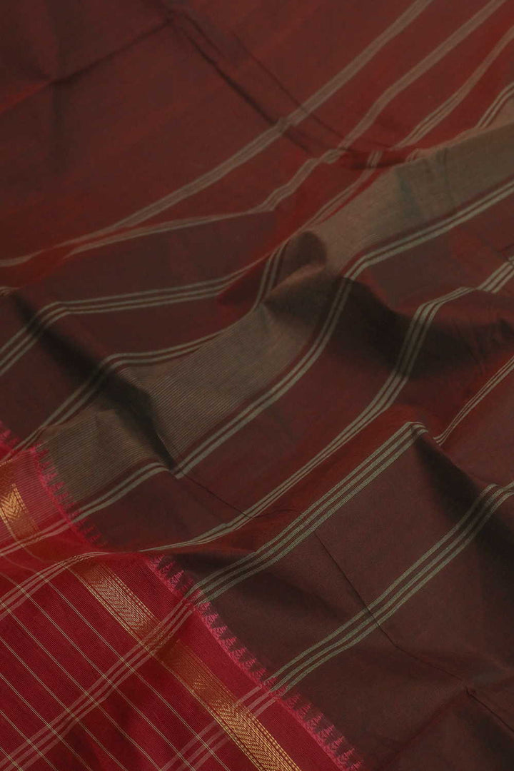 Tradtionl Sarees - Matkatus 