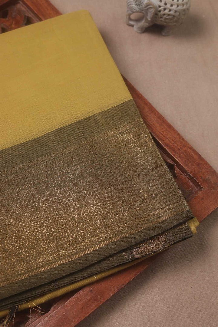 Kanchi otton Saree - Matkatus
